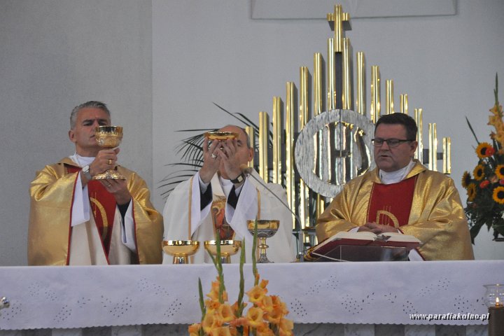 088 Eucharystia.jpg